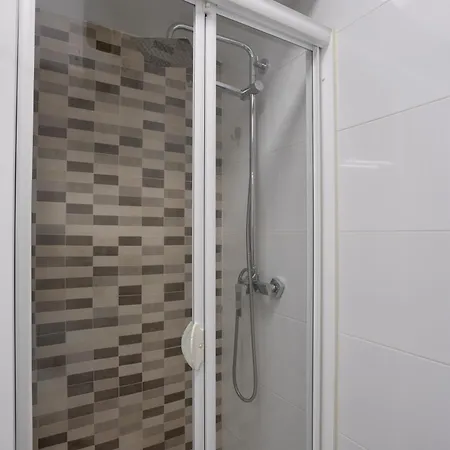 Apartment Triana Urban