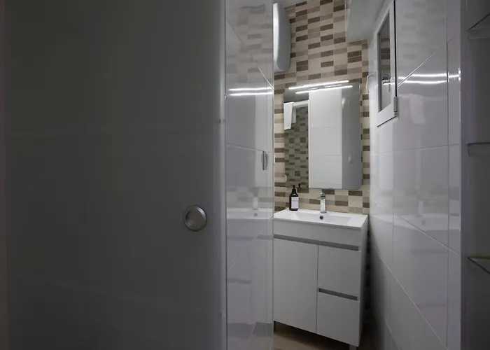 Triana Urban Севилья