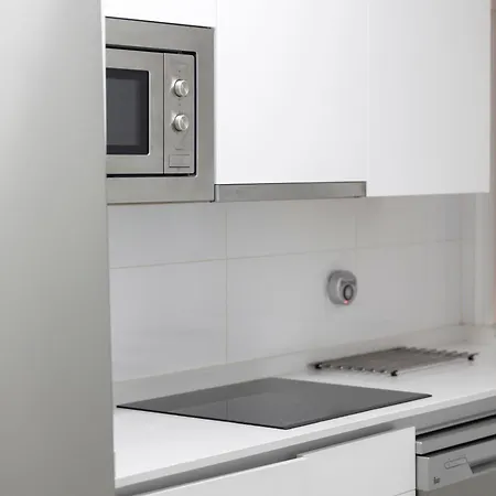 Triana Urban Apartment Sevilla
